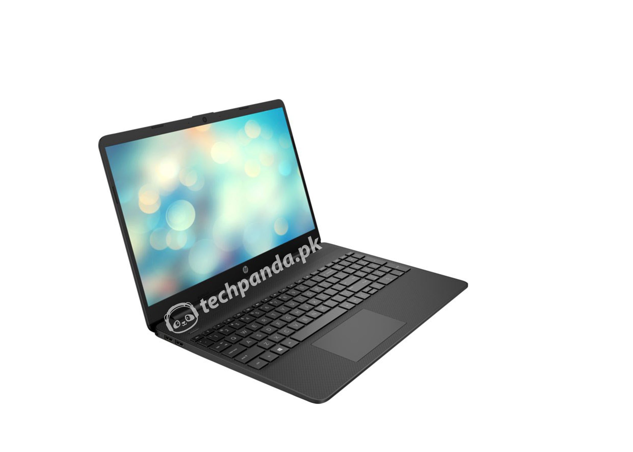 HP 15s FQ5000NIA Core i3 12th Gen 4GB 256GB SSD 15.6 HD Dos Jet Black HP 15s FQ5000NIA Core i3 12th Gen 4GB 256GB SSD 15.6 HD Dos Jet Black